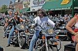 Sturgis 2003 063